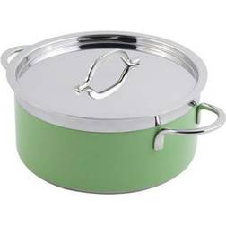 Bon Chef 60019 Cucina Oven Dish