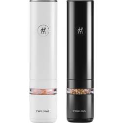 Zwilling J.A. Henckels Enfinigy 2 Spice Mill