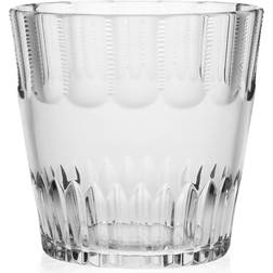 William Yeoward Crystal Karen Ice Bucket