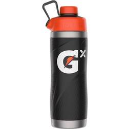 Gatorade Gx 30 Water Bottle