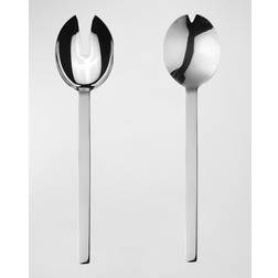 Mepra Set Salad Server