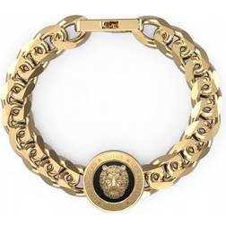Guess Mens Guess Stainless Steel