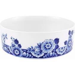 Vista Alegre Ming Salad Bowl