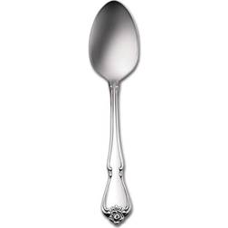 Oneida Arbor Rose Tea Spoon