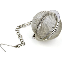 RSVP International 2" Endurance Ball Mesh Tea Strainer