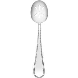 365 Wallace Italian Table Spoon