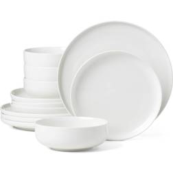 Oneida 365 Collection Dinner Set