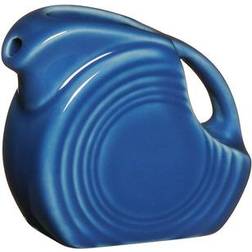 Fiesta Homer Laughlin Lapis Pitcher