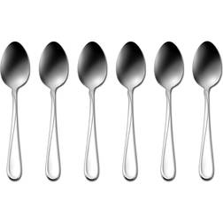 Oneida Flight Everyday Tea Spoon