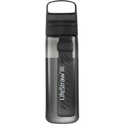 Lifestraw Go Series BPA-Free Wasserflasche 65.1cl