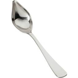 Large Drizzle Dessert Spoon