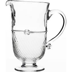 Juliska Graham Large Pitcher