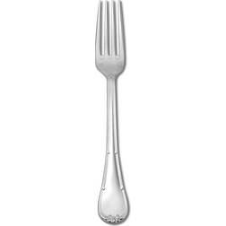 Oneida Sant'Andrea Hospitality T022FDEF 7 Dessert Fork