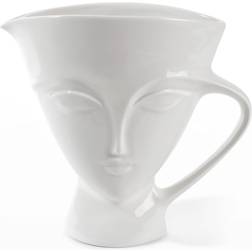 Jonathan Adler Muse Giuliette Pitcher