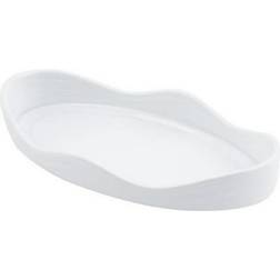 Chef 53107 2 qt Melamine Soup Bowl