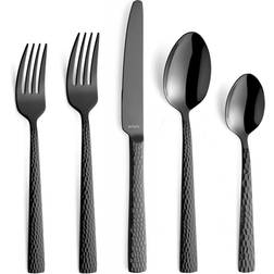 Amefa USA Corp Felicity 20 Cutlery Set