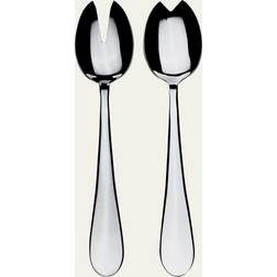 Mepra Natura Fork Salad Server