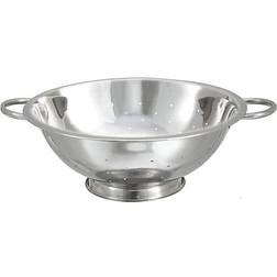 Winco COD-3 W/ Base, 3 Colander