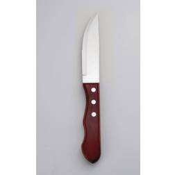 Oneida Delco Steak Knife