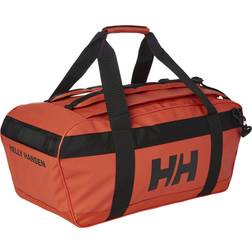 Helly Hansen Scout Duffel M (50)