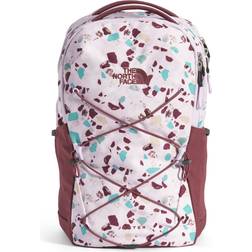 The North Face Jester 27L Women's One Size