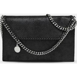 Stella McCartney Bags Black