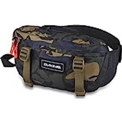 Dakine Hot Laps 1L Fanny Pack Cascade Camo