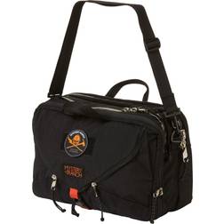 Mystery Ranch 3-Way 22L Expandable Briefcase One Size