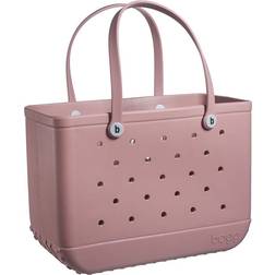 Bogg Bag Original Large Tote - Blushing