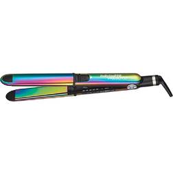 Conair PRO Flat Irons Iridescent Nano Titanium Prima 3000