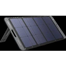 Ugreen faltbares solarpanel 100w