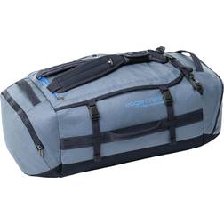 Eagle Creek Cargo Duffel 60 L, 60 L, Glacier Blue