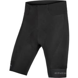 Endura Trägerlose Radhose FS260 - Schwarz
