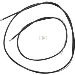 Shimano PTFE Road Brake Cable and Housing Set