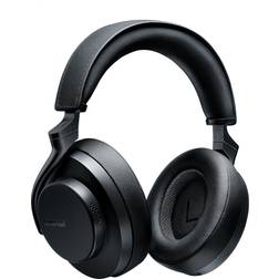 Shure Aonic 50 Gen 2 Auriculares USB Tipo C Bluetooth