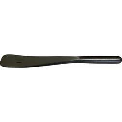 Bahco Enkel Sked 2 Spackelspade