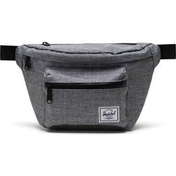 Herschel Pop Quiz Hip Pack