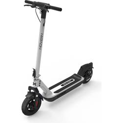 Hover-1 H-1 Pro Series Boss R500, 20mph