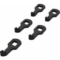 Hazet 9012-1SPC-019/5 Arm 1 stk