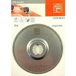 Fein Diamant Sågklinga Ø105 mm 1 st