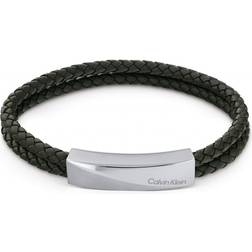 Calvin Klein Armbånd CJ35000097
