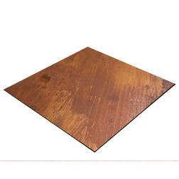 Bresser Flat Lay 60 x 60 cm