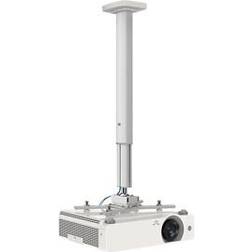 Kindermann Premium 200 Klammer