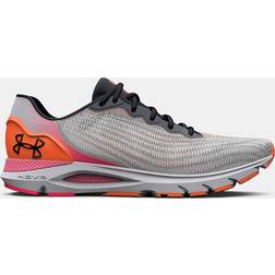 Under Armour HOVR Sonic Breeze Laufschuh Damen