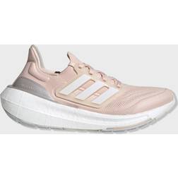 adidas Ultraboost Light Pink