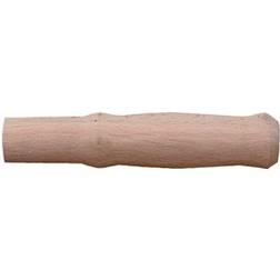 Capito Ersatzgriff Holz zulaufend