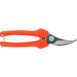 Bahco de vendimia de una mano mango vidrio Ref: P123-19-BULK30