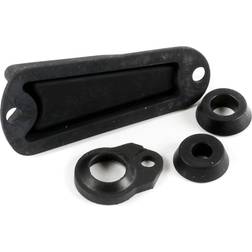 Hope Tech 3 Lever Gaskets Kit