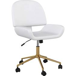 Martha Stewart Tyla Office Chair