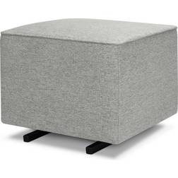 DaVinci Universal Gliding Seating Stool